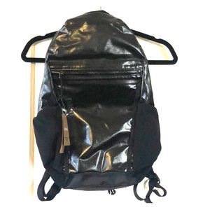 Patagonia lightweight black hole pack (26L)